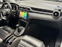 MG MG ZS 1.5 106 PK LEDER CRUISE CONTROL NAVIGATIE 360 CAMERA APPLE CARPLAY/ANDROID RIJSTROOKSENSOREN DODEHOEKSENSOREN 17" LM VELGEN IN ZEER NETTE STAAT !!