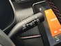 MG MG ZS 1.5 106 PK LEDER CRUISE CONTROL NAVIGATIE 360 CAMERA APPLE CARPLAY/ANDROID RIJSTROOKSENSOREN DODEHOEKSENSOREN 17" LM VELGEN IN ZEER NETTE STAAT !!