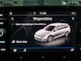 Volkswagen Golf Variant 1.0 TSI Comfortline AUTOMAAT 7-TRAPS ✅CARPLAY ✅TREKHAAK