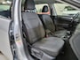 Volkswagen Golf Variant 1.0 TSI Comfortline AUTOMAAT 7-TRAPS ✅CARPLAY ✅TREKHAAK