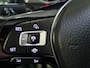 Volkswagen Golf Variant 1.0 TSI Comfortline AUTOMAAT 7-TRAPS ✅CARPLAY ✅TREKHAAK
