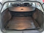 Volkswagen Golf Variant 1.0 TSI Comfortline AUTOMAAT 7-TRAPS ✅CARPLAY ✅TREKHAAK
