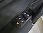 Volkswagen Golf Variant 1.0 TSI Comfortline AUTOMAAT 7-TRAPS ✅CARPLAY ✅TREKHAAK