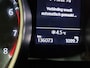 Volkswagen Golf Variant 1.0 TSI Comfortline AUTOMAAT 7-TRAPS ✅CARPLAY ✅TREKHAAK