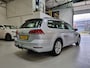 Volkswagen Golf Variant 1.0 TSI Comfortline AUTOMAAT 7-TRAPS ✅CARPLAY ✅TREKHAAK