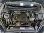 Volkswagen Golf Variant 1.0 TSI Comfortline AUTOMAAT 7-TRAPS ✅CARPLAY ✅TREKHAAK