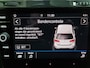 Volkswagen Golf Variant 1.0 TSI Comfortline AUTOMAAT 7-TRAPS ✅CARPLAY ✅TREKHAAK