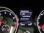Volkswagen Golf Variant 1.0 TSI Comfortline AUTOMAAT 7-TRAPS ✅CARPLAY ✅TREKHAAK