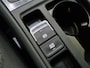 Volkswagen Golf Variant 1.0 TSI Comfortline AUTOMAAT 7-TRAPS ✅CARPLAY ✅TREKHAAK