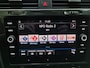 Volkswagen Golf Variant 1.0 TSI Comfortline AUTOMAAT 7-TRAPS ✅CARPLAY ✅TREKHAAK