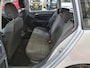 Volkswagen Golf Variant 1.0 TSI Comfortline AUTOMAAT 7-TRAPS ✅CARPLAY ✅TREKHAAK