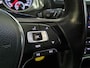 Volkswagen Golf Variant 1.0 TSI Comfortline AUTOMAAT 7-TRAPS ✅CARPLAY ✅TREKHAAK