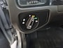 Volkswagen Golf Variant 1.0 TSI Comfortline AUTOMAAT 7-TRAPS ✅CARPLAY ✅TREKHAAK