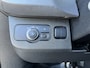 Mercedes-Benz Sprinter 314 2.2 CDI L3 DC open laadbak Trekhaak 3500 trekgewicht Airco Cruise controle 6-Persoons Automaat Openlaadbak Pick-up Telefoonverbinding Werkverlichting P-up Euro 6
