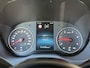 Mercedes-Benz Sprinter 314 2.2 CDI L3 DC open laadbak Trekhaak 3500 trekgewicht Airco Cruise controle 6-Persoons Automaat Openlaadbak Pick-up Telefoonverbinding Werkverlichting P-up Euro 6