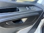 Mercedes-Benz Sprinter 314 2.2 CDI L3 DC open laadbak Trekhaak 3500 trekgewicht Airco Cruise controle 6-Persoons Automaat Openlaadbak Pick-up Telefoonverbinding Werkverlichting P-up Euro 6