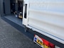 Mercedes-Benz Sprinter 314 2.2 CDI L3 DC open laadbak Trekhaak 3500 trekgewicht Airco Cruise controle 6-Persoons Automaat Openlaadbak Pick-up Telefoonverbinding Werkverlichting P-up Euro 6