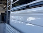Mercedes-Benz Sprinter 314 2.2 CDI L3 DC open laadbak Trekhaak 3500 trekgewicht Airco Cruise controle 6-Persoons Automaat Openlaadbak Pick-up Telefoonverbinding Werkverlichting P-up Euro 6