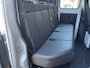 Mercedes-Benz Sprinter 314 2.2 CDI L3 DC open laadbak Trekhaak 3500 trekgewicht Airco Cruise controle 6-Persoons Automaat Openlaadbak Pick-up Telefoonverbinding Werkverlichting P-up Euro 6