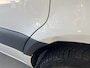 Mercedes-Benz Sprinter 314 2.2 CDI L3 DC open laadbak Trekhaak 3500 trekgewicht Airco Cruise controle 6-Persoons Automaat Openlaadbak Pick-up Telefoonverbinding Werkverlichting P-up Euro 6