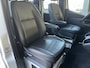 Mercedes-Benz Sprinter 314 2.2 CDI L3 DC open laadbak Trekhaak 3500 trekgewicht Airco Cruise controle 6-Persoons Automaat Openlaadbak Pick-up Telefoonverbinding Werkverlichting P-up Euro 6