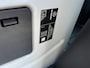 Mercedes-Benz Sprinter 314 2.2 CDI L3 DC open laadbak Trekhaak 3500 trekgewicht Airco Cruise controle 6-Persoons Automaat Openlaadbak Pick-up Telefoonverbinding Werkverlichting P-up Euro 6
