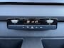 Mercedes-Benz Sprinter 314 2.2 CDI L3 DC open laadbak Trekhaak 3500 trekgewicht Airco Cruise controle 6-Persoons Automaat Openlaadbak Pick-up Telefoonverbinding Werkverlichting P-up Euro 6