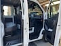 Mercedes-Benz Sprinter 314 2.2 CDI L3 DC open laadbak Trekhaak 3500 trekgewicht Airco Cruise controle 6-Persoons Automaat Openlaadbak Pick-up Telefoonverbinding Werkverlichting P-up Euro 6