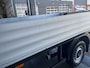 Mercedes-Benz Sprinter 314 2.2 CDI L3 DC open laadbak Trekhaak 3500 trekgewicht Airco Cruise controle 6-Persoons Automaat Openlaadbak Pick-up Telefoonverbinding Werkverlichting P-up Euro 6