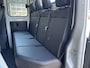 Mercedes-Benz Sprinter 314 2.2 CDI L3 DC open laadbak Trekhaak 3500 trekgewicht Airco Cruise controle 6-Persoons Automaat Openlaadbak Pick-up Telefoonverbinding Werkverlichting P-up Euro 6
