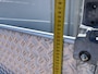 Mercedes-Benz Sprinter 314 2.2 CDI L3 DC open laadbak Trekhaak 3500 trekgewicht Airco Cruise controle 6-Persoons Automaat Openlaadbak Pick-up Telefoonverbinding Werkverlichting P-up Euro 6
