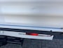 Mercedes-Benz Sprinter 314 2.2 CDI L3 DC open laadbak Trekhaak 3500 trekgewicht Airco Cruise controle 6-Persoons Automaat Openlaadbak Pick-up Telefoonverbinding Werkverlichting P-up Euro 6