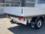 Mercedes-Benz Sprinter 314 2.2 CDI L3 DC open laadbak Trekhaak 3500 trekgewicht Airco Cruise controle 6-Persoons Automaat Openlaadbak Pick-up Telefoonverbinding Werkverlichting P-up Euro 6