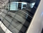 Mercedes-Benz Sprinter 314 2.2 CDI L3 DC open laadbak Trekhaak 3500 trekgewicht Airco Cruise controle 6-Persoons Automaat Openlaadbak Pick-up Telefoonverbinding Werkverlichting P-up Euro 6