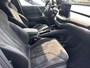 Skoda Enyaq iV 60 Sportline|180pk|Navi|Camera