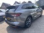 Skoda Enyaq iV 60 Sportline|180pk|Navi|Camera