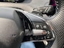 Skoda Enyaq iV 60 Sportline|180pk|Navi|Camera