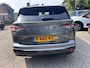 Skoda Enyaq iV 60 Sportline|180pk|Navi|Camera
