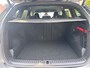 Skoda Enyaq iV 60 Sportline|180pk|Navi|Camera