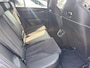 Skoda Enyaq iV 60 Sportline|180pk|Navi|Camera