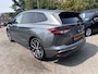 Skoda Enyaq iV 60 Sportline|180pk|Navi|Camera
