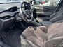 Skoda Enyaq iV 60 Sportline|180pk|Navi|Camera