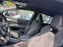 Skoda Enyaq iV 60 Sportline|180pk|Navi|Camera