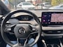 Skoda Enyaq iV 60 Sportline|180pk|Navi|Camera