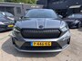 Skoda Enyaq iV 60 Sportline|180pk|Navi|Camera