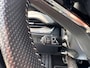 Skoda Enyaq iV 60 Sportline|180pk|Navi|Camera
