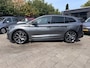 Skoda Enyaq iV 60 Sportline|180pk|Navi|Camera