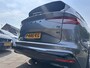 Skoda Enyaq iV 60 Sportline|180pk|Navi|Camera
