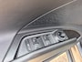 Skoda Enyaq iV 60 Sportline|180pk|Navi|Camera