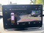 Skoda Enyaq iV 60 Sportline|180pk|Navi|Camera